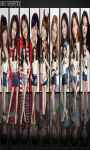 SNSD Girls Generation Live Wallpaper Free screenshot 4/6