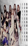 SNSD Girls Generation Live Wallpaper Free screenshot 5/6