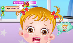 Baby Hazel Dental Care screenshot 4/6