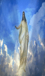 Jesus Christ Is The Son Of God Wallpaper screenshot 4/6