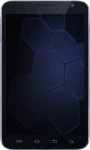 Next honeycomb live 3D wallpaper screenshot 2/5