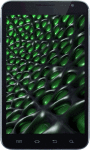 Next honeycomb live 3D wallpaper screenshot 5/5