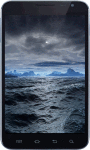 Ocean Live HD Wallpaper screenshot 4/5