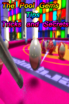 The Pool Gems Tips Tricks and Secrets screenshot 1/4