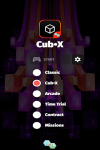 CubX screenshot 5/5
