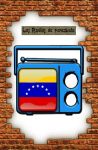 Los Radios de Venezuela screenshot 1/3