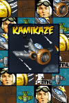 Kamikaze screenshot 1/1