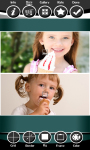 Top Ice Cream Photo Collage screenshot 2/6