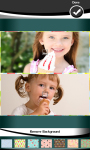 Top Ice Cream Photo Collage screenshot 3/6