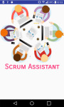 Scrum Assistant screenshot 1/5