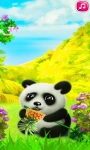 Happy Panda: Little Baby Care screenshot 2/6