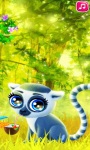 Happy Panda: Little Baby Care screenshot 4/6