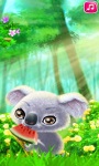 Happy Panda: Little Baby Care screenshot 5/6