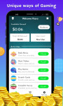 Pixel Cash - Play and Earn screenshot 2/6