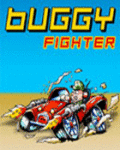 Buggy Fighter screenshot 1/1