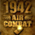 1942AirCombat screenshot 1/1