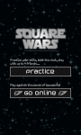 Square Wars or dots and boxes screenshot 3/5