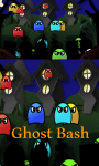 Ghost Bash:Angry Ghost Cometh screenshot 3/6