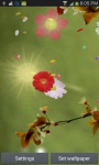 Spring Buds screenshot 6/6