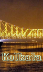 Kolkata City screenshot 1/3