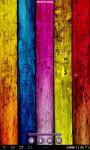 Colors Wallpapers Nexus 3D HD screenshot 1/6