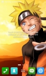 Naruto Shippuden Wallpapers screenshot 6/6