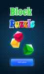 Super Block Puzzle screenshot 5/6