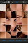 Natalie Portman NEW Puzzle screenshot 3/6