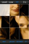 Natalie Portman NEW Puzzle screenshot 5/6