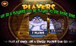 King Of Sumo - New Street Fighter Multiplayer Game screenshot 5/5