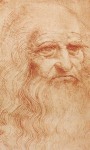 Da Vinci Art Painting screenshot 3/6