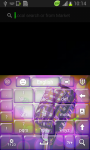 Keyboard with Microphone screenshot 4/6