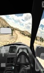 car speed racing screenshot 1/6