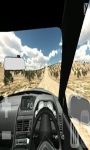car speed racing screenshot 3/6