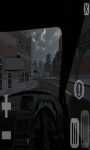 car speed racing screenshot 4/6