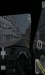 car speed racing screenshot 5/6