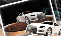 Augmented 3D Car live Paint For Android screenshot 6/6