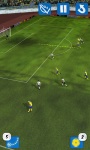 Score World Goal  screenshot 3/6