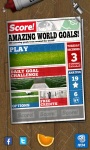 Score World Goal  screenshot 5/6
