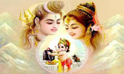 Ganesha wallpaper images screenshot 3/4