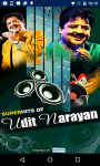Super Hits of Udit Narayan screenshot 1/4