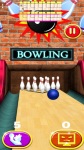 3D Bowling and More screenshot 1/6
