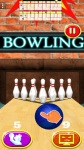 3D Bowling and More screenshot 2/6