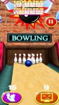 3D Bowling and More screenshot 3/6