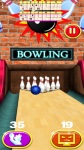 3D Bowling and More screenshot 4/6
