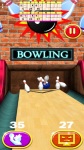 3D Bowling and More screenshot 5/6