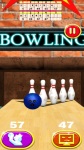 3D Bowling and More screenshot 6/6