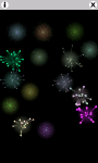 Fireworks Touch screenshot 4/4