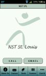 NST St Louis LLC screenshot 1/5