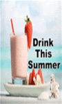 Drink This Summer screenshot 1/1